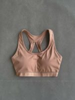 نیمتنه mode active ورزشی 1001948 - Image 4