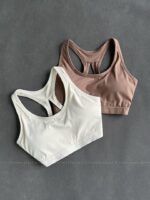 نیمتنه mode active ورزشی 1001948 - Image 2