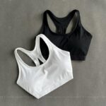 نیمتنه mode active ورزشی 1001948