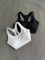 نیمتنه mode active ورزشی 1001948