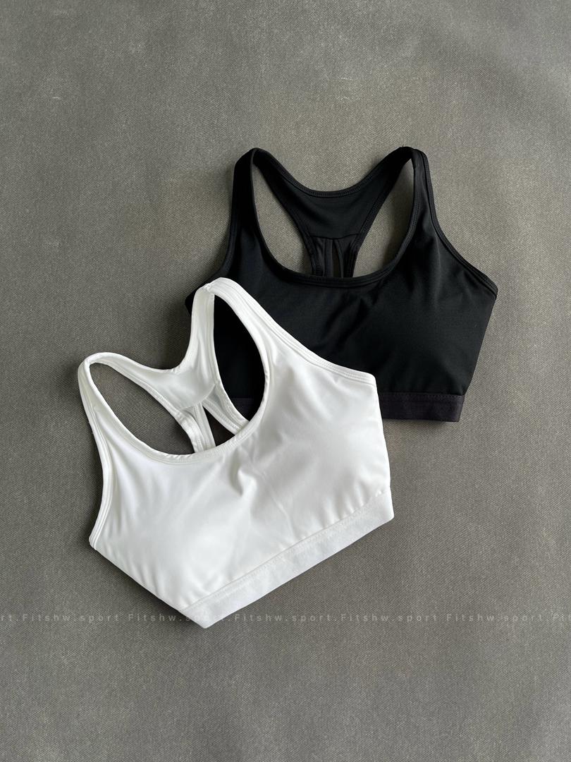 IMG-20251026-WA0018 نیمتنه mode active ورزشی 1001948 - Image 1