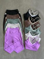 ست STAMIN PROورزشی 1001954