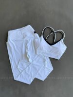 ست STAMIN PROورزشی 1001954 - Image 2