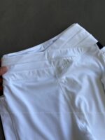 ست STAMIN PROورزشی 1001954 - Image 4