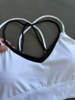 ست STAMIN PROورزشی 1001954 - Image 5