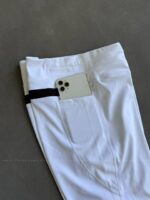 ست STAMIN PROورزشی 1001954 - Image 6