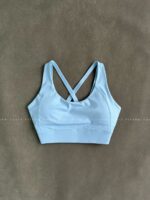 نیمتنه Quantumfit ورزشی 1001956 - Image 2