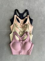 نیمتنه Sleek sport ورزشی 1001942