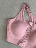 نیمتنه Sleek sport ورزشی 1001942 - Image 9