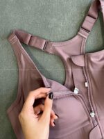 نیمتنه Sleek sport ورزشی 1001942 - Image 2