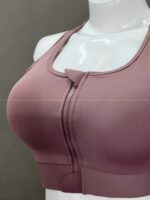 نیمتنه Sleek sport ورزشی 1001942 - Image 8