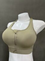 نیمتنه Sleek sport ورزشی 1001942 - Image 7