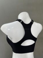 نیمتنه Sleek sport ورزشی 1001942 - Image 6