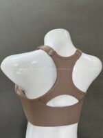 نیمتنه Sleek sport ورزشی 1001942 - Image 5