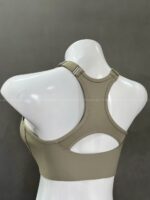 نیمتنه Sleek sport ورزشی 1001942 - Image 4