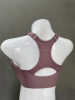 نیمتنه Sleek sport ورزشی 1001942 - Image 3