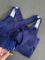 ست champion ورزشی 1001950 - Image 2