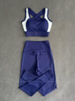 ست champion ورزشی 1001950 - Image 5