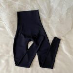 لگ ساعت شنی ورزشی 1001952