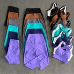 ست champion ورزشی 1001950