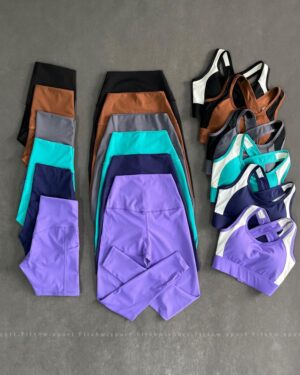 ست champion ورزشی 1001950