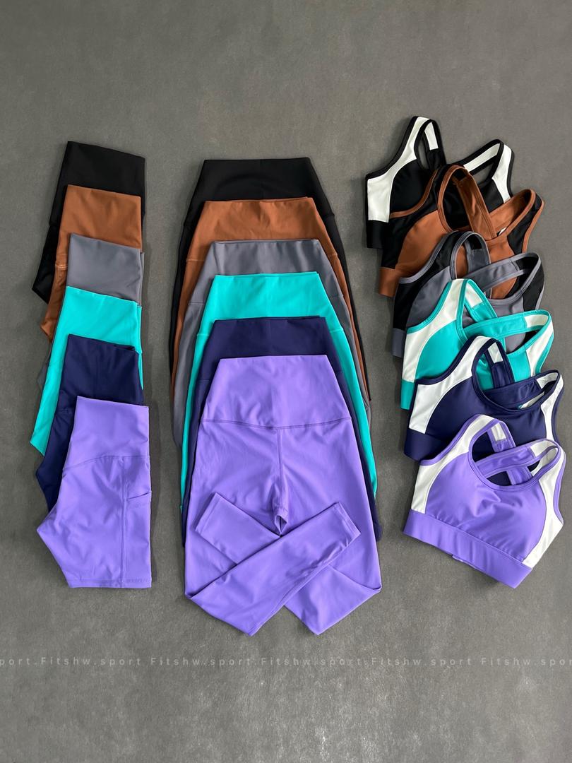 SXPU1613 ست champion ورزشی 1001950 - Image 1