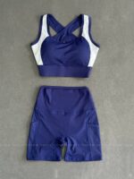 ست champion ورزشی 1001950 - Image 4