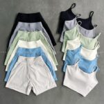 ست kinetic fitورزشی 1001955