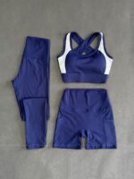 ست champion ورزشی 1001950 - Image 3