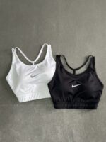 نیمتنه نیرا نایکی ورزشی 1001884 - Image 2