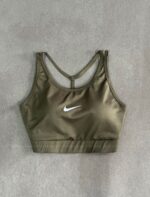 نیمتنه نیرا نایکی ورزشی 1001884 - Image 3