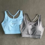 نیمتنه نیرا نایکی ورزشی 1001884