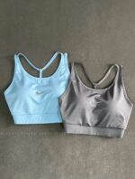 نیمتنه نیرا نایکی ورزشی 1001884