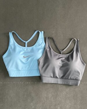 نیمتنه نیرا نایکی ورزشی 1001884