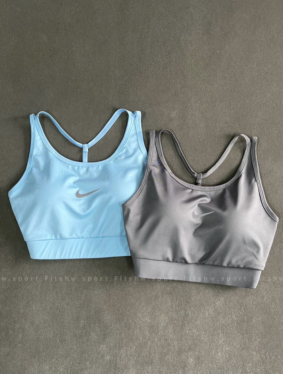 IMG-20251004-WA0004 نیمتنه نیرا نایکی ورزشی 1001884 - Image 1