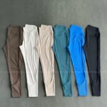 لگ Boost motion ورزشی 1001963