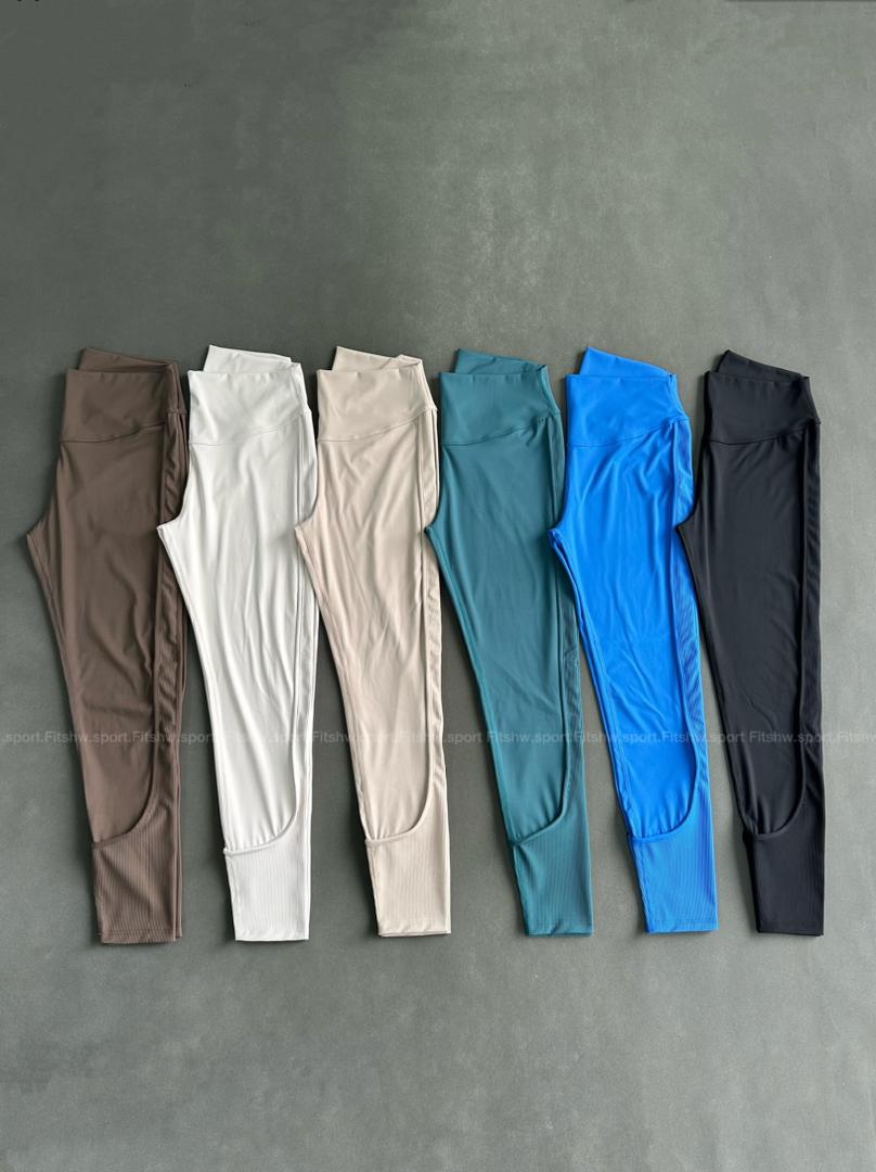 IMG-20251102-WA0032 لگ Boost motion ورزشی 1001963 - Image 1