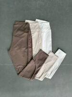 لگ Boost motion ورزشی 1001963 - Image 3