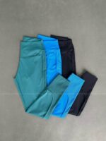 لگ Boost motion ورزشی 1001963 - Image 4