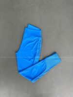 لگ Boost motion ورزشی 1001963 - Image 6