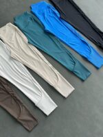 لگ Boost motion ورزشی 1001963 - Image 5