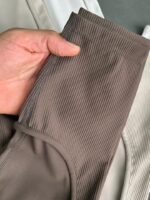 لگ Boost motion ورزشی 1001963 - Image 2