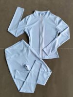 ست velisse ورزشی 1001964 - Image 5