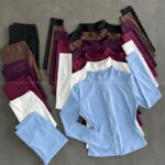 ست velisse ورزشی 1001964