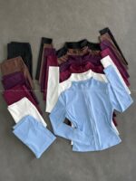 ست velisse ورزشی 1001964