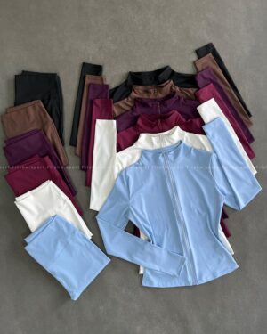 ست velisse ورزشی 1001964