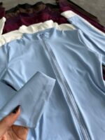 ست velisse ورزشی 1001964 - Image 6