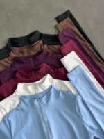 ست velisse ورزشی 1001964 - Image 2