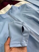 ست velisse ورزشی 1001964 - Image 3