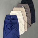 لگ کارگو Lululemon ورزشی 1001965